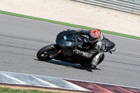 motorbikes;no-limits;october-2014;peter-wileman-photography;portimao;portugal;trackday-digital-images