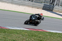 motorbikes;no-limits;october-2014;peter-wileman-photography;portimao;portugal;trackday-digital-images