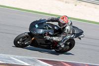 motorbikes;no-limits;october-2014;peter-wileman-photography;portimao;portugal;trackday-digital-images
