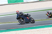 motorbikes;no-limits;october-2014;peter-wileman-photography;portimao;portugal;trackday-digital-images
