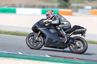 motorbikes;no-limits;october-2014;peter-wileman-photography;portimao;portugal;trackday-digital-images