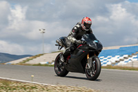 motorbikes;no-limits;october-2014;peter-wileman-photography;portimao;portugal;trackday-digital-images