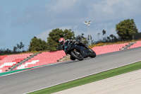 motorbikes;no-limits;october-2014;peter-wileman-photography;portimao;portugal;trackday-digital-images