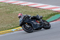 motorbikes;no-limits;october-2014;peter-wileman-photography;portimao;portugal;trackday-digital-images