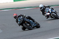 motorbikes;no-limits;october-2014;peter-wileman-photography;portimao;portugal;trackday-digital-images