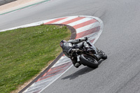 motorbikes;no-limits;october-2014;peter-wileman-photography;portimao;portugal;trackday-digital-images