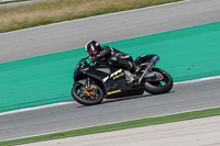 motorbikes;no-limits;october-2014;peter-wileman-photography;portimao;portugal;trackday-digital-images