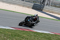 motorbikes;no-limits;october-2014;peter-wileman-photography;portimao;portugal;trackday-digital-images