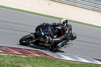 motorbikes;no-limits;october-2014;peter-wileman-photography;portimao;portugal;trackday-digital-images