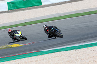 motorbikes;no-limits;october-2014;peter-wileman-photography;portimao;portugal;trackday-digital-images