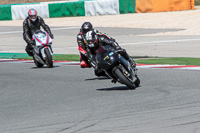 motorbikes;no-limits;october-2014;peter-wileman-photography;portimao;portugal;trackday-digital-images
