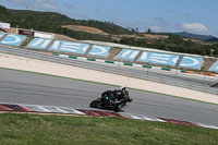 motorbikes;no-limits;october-2014;peter-wileman-photography;portimao;portugal;trackday-digital-images