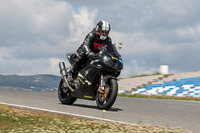 motorbikes;no-limits;october-2014;peter-wileman-photography;portimao;portugal;trackday-digital-images