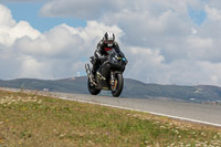 motorbikes;no-limits;october-2014;peter-wileman-photography;portimao;portugal;trackday-digital-images