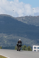 motorbikes;no-limits;october-2014;peter-wileman-photography;portimao;portugal;trackday-digital-images
