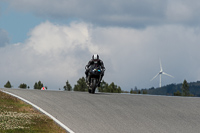 motorbikes;no-limits;october-2014;peter-wileman-photography;portimao;portugal;trackday-digital-images