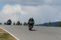 motorbikes;no-limits;october-2014;peter-wileman-photography;portimao;portugal;trackday-digital-images
