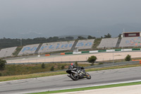 motorbikes;no-limits;october-2014;peter-wileman-photography;portimao;portugal;trackday-digital-images