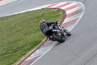 motorbikes;no-limits;october-2014;peter-wileman-photography;portimao;portugal;trackday-digital-images