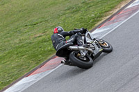 motorbikes;no-limits;october-2014;peter-wileman-photography;portimao;portugal;trackday-digital-images
