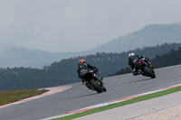 motorbikes;no-limits;october-2014;peter-wileman-photography;portimao;portugal;trackday-digital-images