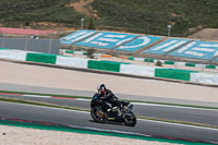 motorbikes;no-limits;october-2014;peter-wileman-photography;portimao;portugal;trackday-digital-images