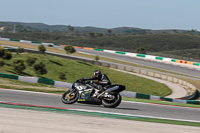 motorbikes;no-limits;october-2014;peter-wileman-photography;portimao;portugal;trackday-digital-images