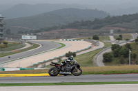 motorbikes;no-limits;october-2014;peter-wileman-photography;portimao;portugal;trackday-digital-images