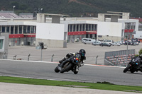 motorbikes;no-limits;october-2014;peter-wileman-photography;portimao;portugal;trackday-digital-images