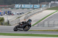 motorbikes;no-limits;october-2014;peter-wileman-photography;portimao;portugal;trackday-digital-images