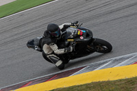 motorbikes;no-limits;october-2014;peter-wileman-photography;portimao;portugal;trackday-digital-images
