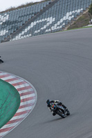 motorbikes;no-limits;october-2014;peter-wileman-photography;portimao;portugal;trackday-digital-images