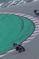 motorbikes;no-limits;october-2014;peter-wileman-photography;portimao;portugal;trackday-digital-images