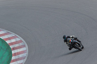 motorbikes;no-limits;october-2014;peter-wileman-photography;portimao;portugal;trackday-digital-images