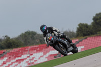 motorbikes;no-limits;october-2014;peter-wileman-photography;portimao;portugal;trackday-digital-images