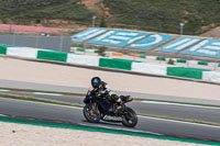 motorbikes;no-limits;october-2014;peter-wileman-photography;portimao;portugal;trackday-digital-images