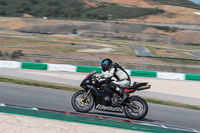 motorbikes;no-limits;october-2014;peter-wileman-photography;portimao;portugal;trackday-digital-images