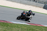 motorbikes;no-limits;october-2014;peter-wileman-photography;portimao;portugal;trackday-digital-images