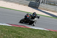motorbikes;no-limits;october-2014;peter-wileman-photography;portimao;portugal;trackday-digital-images