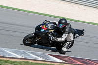 motorbikes;no-limits;october-2014;peter-wileman-photography;portimao;portugal;trackday-digital-images