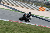 motorbikes;no-limits;october-2014;peter-wileman-photography;portimao;portugal;trackday-digital-images