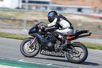 motorbikes;no-limits;october-2014;peter-wileman-photography;portimao;portugal;trackday-digital-images