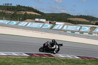 motorbikes;no-limits;october-2014;peter-wileman-photography;portimao;portugal;trackday-digital-images