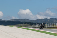 motorbikes;no-limits;october-2014;peter-wileman-photography;portimao;portugal;trackday-digital-images