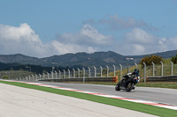 motorbikes;no-limits;october-2014;peter-wileman-photography;portimao;portugal;trackday-digital-images