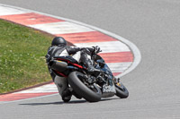 motorbikes;no-limits;october-2014;peter-wileman-photography;portimao;portugal;trackday-digital-images