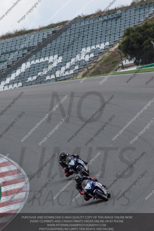 motorbikes;no limits;october 2014;peter wileman photography;portimao;portugal;trackday digital images