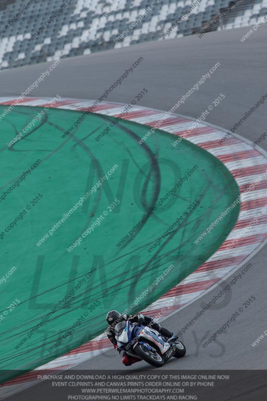 motorbikes;no limits;october 2014;peter wileman photography;portimao;portugal;trackday digital images