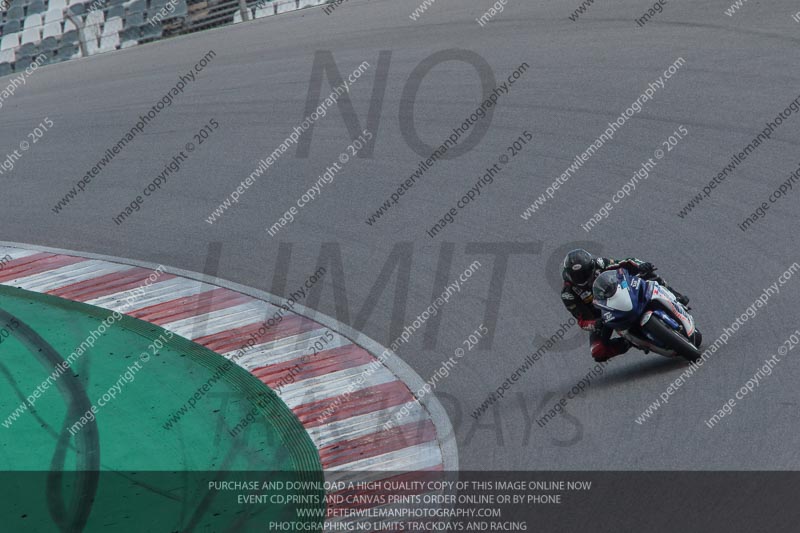 motorbikes;no limits;october 2014;peter wileman photography;portimao;portugal;trackday digital images