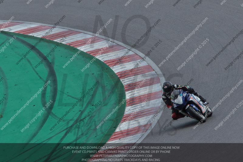 motorbikes;no limits;october 2014;peter wileman photography;portimao;portugal;trackday digital images